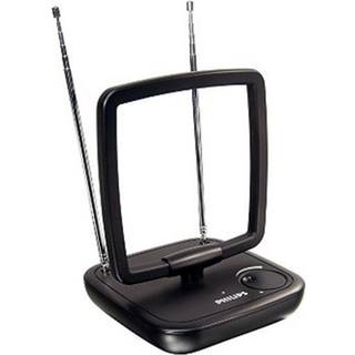 Philips SDV5120