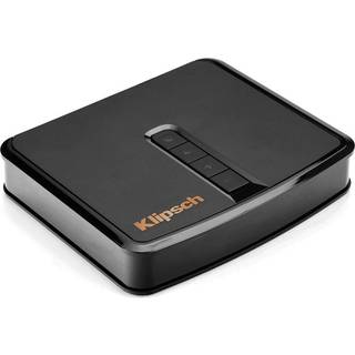 Klipsch Gate med PlayFi