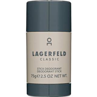 Karl Lagerfeld Classic Deostick 75g