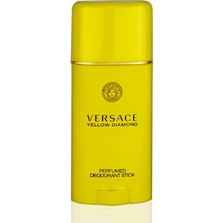 Versace - Yellow Diamond Deodorant Stick - 50 ml
