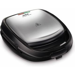 Tefal Vaffeljern Snack Time 2PL