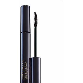 Estée Lauder Make-up Øjenmakeup Little Black Primer Sort 6 ml () - 6 ml