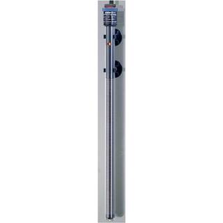 EHEIM thermocontrol 300 - adjustable aquarium heater for up to 1000l