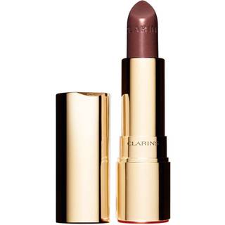 Clarins Joli Rouge Brillant 06 Fig