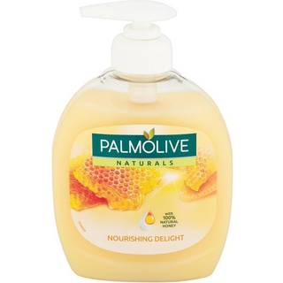 Palmolive Milk & Honey Handwash 300 ml