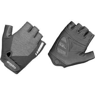 GripGrab Cykelhandsker ProGel Padded Dame Grå