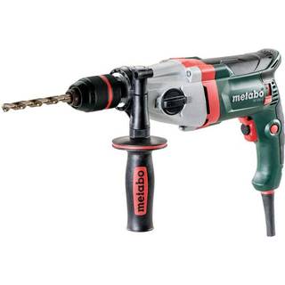 Metabo Boremaskine Be 850-2 - 600573810