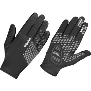 GripGrab Ride Windproof Glove