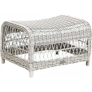 Sika-Design Dawn Exterior Skammel Antik