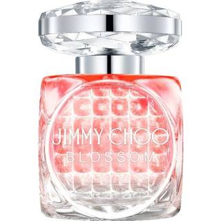 Jimmy Choo Blossom Special Edition EDP (2020 edition) 60 ml