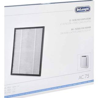 DeLonghi De'Longhi filter kit