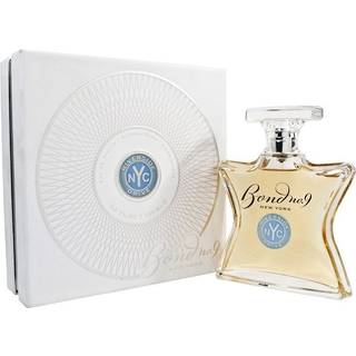 Bond No.9 Riverside Drive edp 100ml
