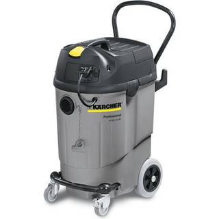 Kärcher NT 611 MWF