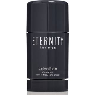 Calvin Klein - Eternity For Men Deodorant Stick - 75g