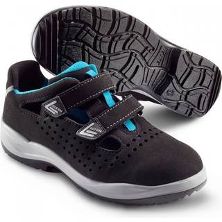 Elten 74801 Impulse Lady Aqua Easy S1P 41