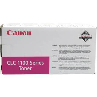 Canon Toner magenta 345g 423121600