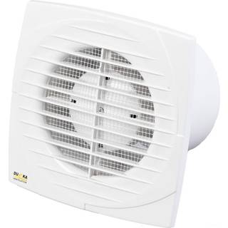 Duka El 500S ventilator