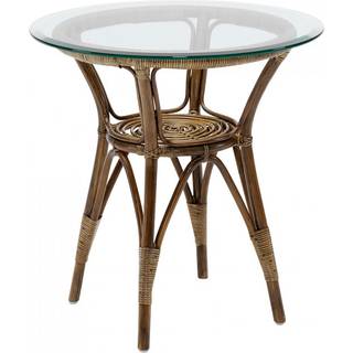 Sika Design, Originals Bord 60 Cm Antik