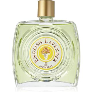 Atkinsons English Lavender Eau de toilette 320 ml
