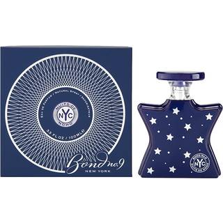 Bond No.9 Nuits De Noho edp 100ml
