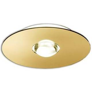 Lodes - Bugia Single Loftlampe 2700K Hvid
