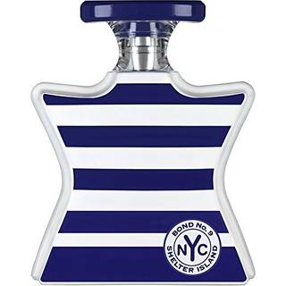 Bond No.9 Shelter Island edp 100ml