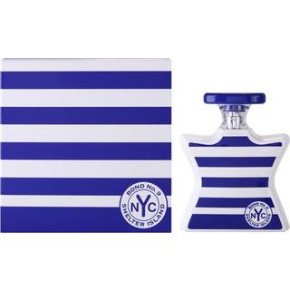 Bond No.9 Shelter Island edp 50ml