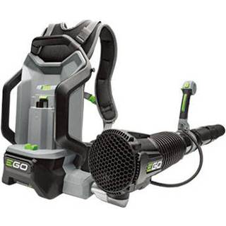 EGO LB6000E løvblæser