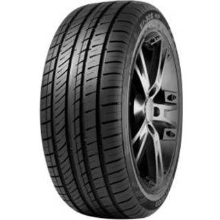 Ovation VI-386 HP XL 255/45R20 105V