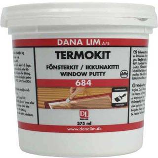Dana Lim Termokit 684 - Lysgrå - 375 ml....