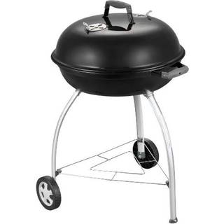 Cadac Kuglegrill KUL  "Mate Ø57cm." 3-Alu-ben - 90682