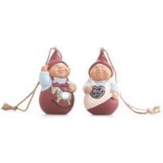 Klarborg Claus & Camilla Ka' Vip ophæng