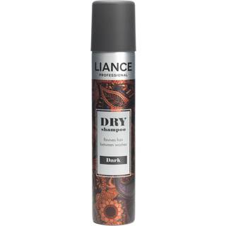 Liance Dry Shampoo Dark 200 ml