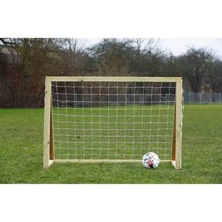 Homegoal Classic Mini fodboldmål