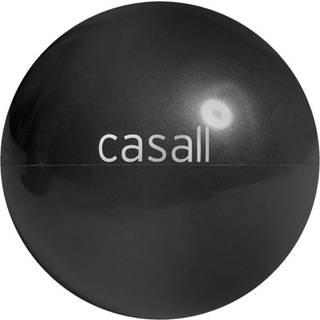 Casall Exercise ball 18cm, 1kg