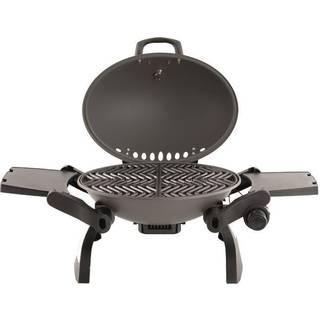 Outwell Corte Gas Grill Grey, OneSize