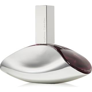 Calvin Klein Euphoria Eau de Parfum 160ml Spray