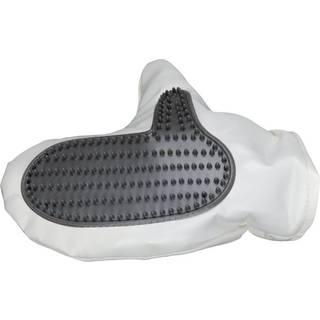 Trixie Fur Care Glove