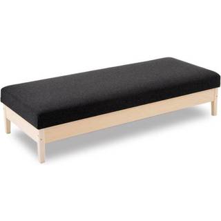 Hestbæk Daybed model 409