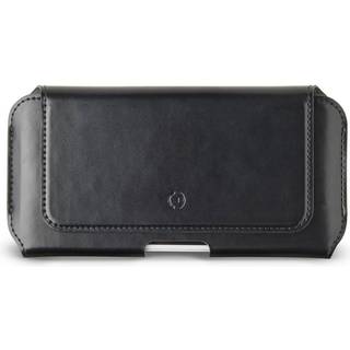 Celly BeltPro Case (iPhone)
