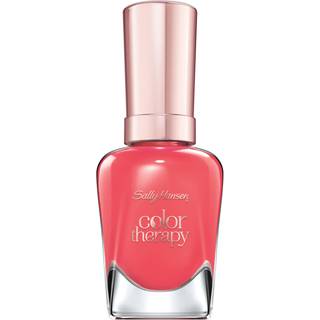Sally Hansen Color Therapy #320 Aura'nt You Relaxed?