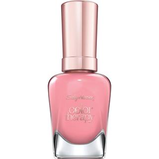 Sally Hansen Color Therapy #240 Primrose And Proper