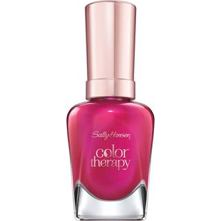 Sally Hansen Color Therapy #250 Rosy Glow 14,7 ml