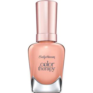 Sally Hansen Color Therapy 310 Couple's Massage 14,7 ml