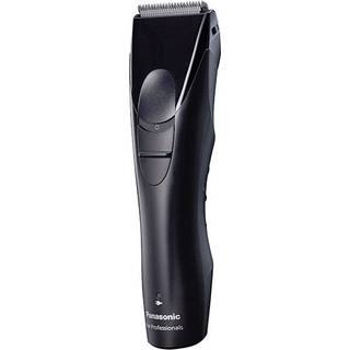 Panasonic Trimmer ER GP30 K