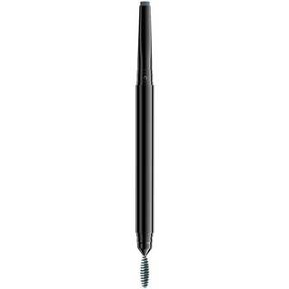 NYX PROFESSIONAL MAKEUP Precision Brow Pencil Auburn
