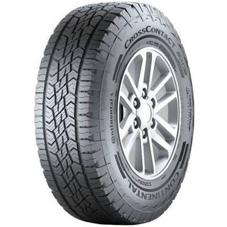 Continental ContiCrossContact™ ATR FR 255/70R16 111T