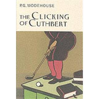 The Clicking Of Cuthbert