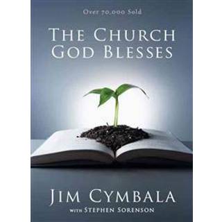 The Church God Blesses