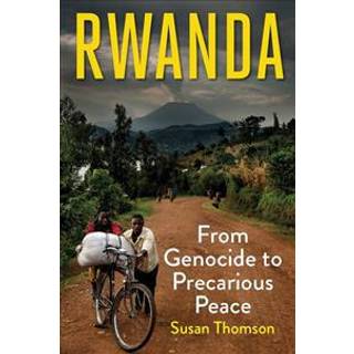 Rwanda